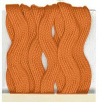 Wrights Medium Rick Rack - 1/2" Width