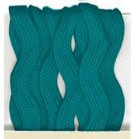 Wrights Medium Rick Rack - 1/2" Width