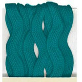 Wrights Medium Rick Rack - 1/2" Width