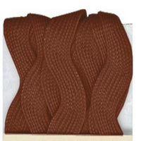 Wrights Jumbo Rick Rack - 5/8" Width