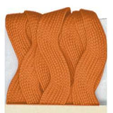 Wrights Jumbo Rick Rack - 5/8" Width