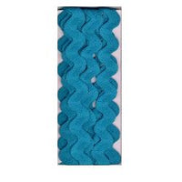 Wrights Jumbo Rick Rack - 5/8" Width