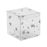 JKM Star Print Box (ID: 1173)