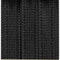 Wrights Iron-On Hem Tape - 1/2" Folded Width