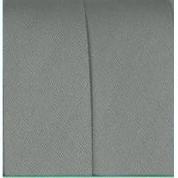 Wrights Double Fold Quilt Binding - 7/8" Folded Width