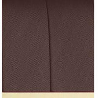 Wrights Double Fold Quilt Binding - 7/8" Folded Width