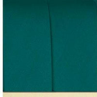 Wrights Double Fold Quilt Binding - 7/8" Folded Width