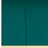 Wrights Double Fold Quilt Binding - 7/8" Folded Width