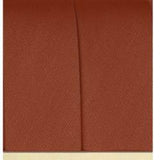 Wrights Double Fold Quilt Binding - 7/8" Folded Width