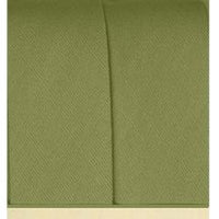 Wrights Double Fold Quilt Binding - 7/8" Folded Width