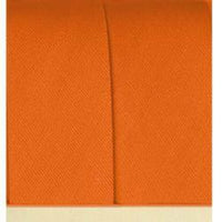 Wrights Double Fold Quilt Binding - 7/8" Folded Width