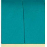 Wrights Double Fold Quilt Binding - 7/8" Folded Width