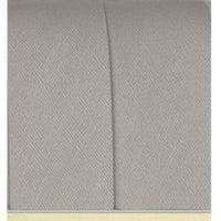 Wrights Double Fold Quilt Binding - 7/8" Folded Width