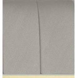 Wrights Double Fold Quilt Binding - 7/8" Folded Width