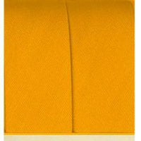 Wrights Double Fold Quilt Binding - 7/8" Folded Width