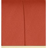 Wrights Double Fold Quilt Binding - 7/8" Folded Width