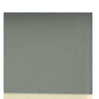 Wrights Satin Blanket Binding - 2" Folded Width