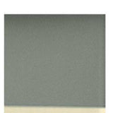 Wrights Satin Blanket Binding - 2" Folded Width