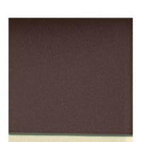 Wrights Satin Blanket Binding - 2" Folded Width