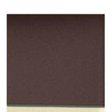 Wrights Satin Blanket Binding - 2" Folded Width
