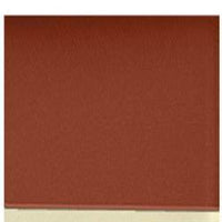 Wrights Satin Blanket Binding - 2" Folded Width