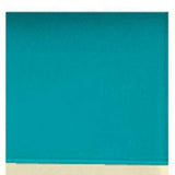 Wrights Satin Blanket Binding - 2" Folded Width