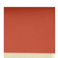 Wrights Satin Blanket Binding - 2" Folded Width
