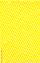 C & G 800 Satin (Water Resistant Acetate Satin) - 7/8" ; 100 Yards