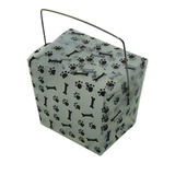 JKM Take Out Boxes - Print