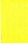 C & G 800 Satin (Water Resistant Acetate Satin) - 2 1/2" ; 50 Yards