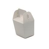 JKM Paper Tote Box