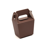 JKM Paper Tote Box