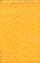 C & G 800 Satin (Water Resistant Acetate Satin) - 2 1/2" ; 50 Yards