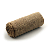 JKM Wide Jute Ribbon