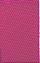 C & G 800 Satin (Water Resistant Acetate Satin) - 2 1/2" ; 50 Yards