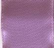 Morex Bridal Single Face Satin Ribbon with Wire Edge - 1 1/2"