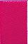C & G 800 Satin (Water Resistant Acetate Satin) - 7/8" ; 100 Yards