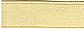 JKM Double Face Silk Satin Ribbon - 1/8" ; 33 Yards