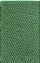 C & G 800 Satin (Water Resistant Acetate Satin) - 2 1/2" ; 50 Yards