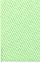 C & G 800 Satin (Water Resistant Acetate Satin) - 2" ; 100 Yards