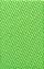C & G 800 Satin (Water Resistant Acetate Satin) - 7/8" ; 100 Yards