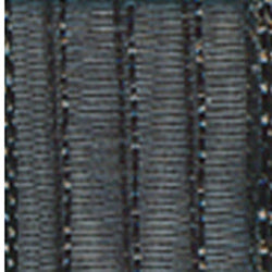 Morex Ribbon 1401.03/50-523 Harmony Ribbon Metallico 5/8 pollici da 50 Morex Ribbon 1401.03/50-523 Harmony Ribbon Metallico 5/8 pollici da 50