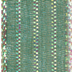 Morex Ribbon Harmony - Nastro Metallico, 1,6 cm x 22,9 m Morex Ribbon Harmony - Nastro Metallico, 1,6 cm x 22,9 m