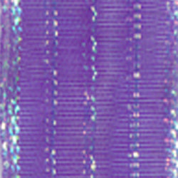 Morex Ribbon Harmony - Nastro Metallico, 1,6 cm x 22,9 m Morex Ribbon Harmony - Nastro Metallico, 1,6 cm x 22,9 m