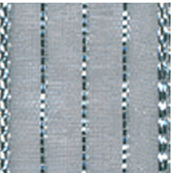 Morex 1401.03/50-603 Ribbon Harmony Ruban métallique Bleu Sarcelle 16 mm x 23 m Morex 1401.03/50-603 Ribbon Harmony Ruban métallique Bleu Sarcelle 16 mm x 23 m