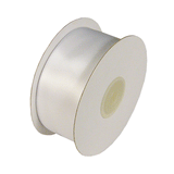 JKM Double Face Satin - Value Spools & Wide Widths