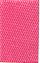 C & G 800 Satin (Water Resistant Acetate Satin) - 2" ; 100 Yards