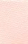 C & G 800 Satin (Water Resistant Acetate Satin) - 7/8" ; 100 Yards