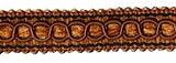 Wrights Russian Braid - 7/8" Width