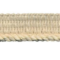 Wrights 3 Ply Lip Cord - 3/16"